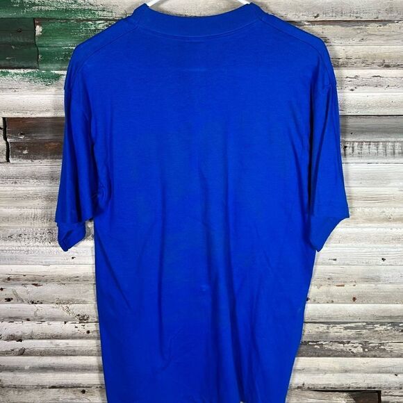 Vintage Super Bowl Shirt - Picture 2 of 8